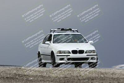 media/May-03-2025-BMW Club of San Diego (Sat) [[6afb605f82]]/C Group/Turn 2/